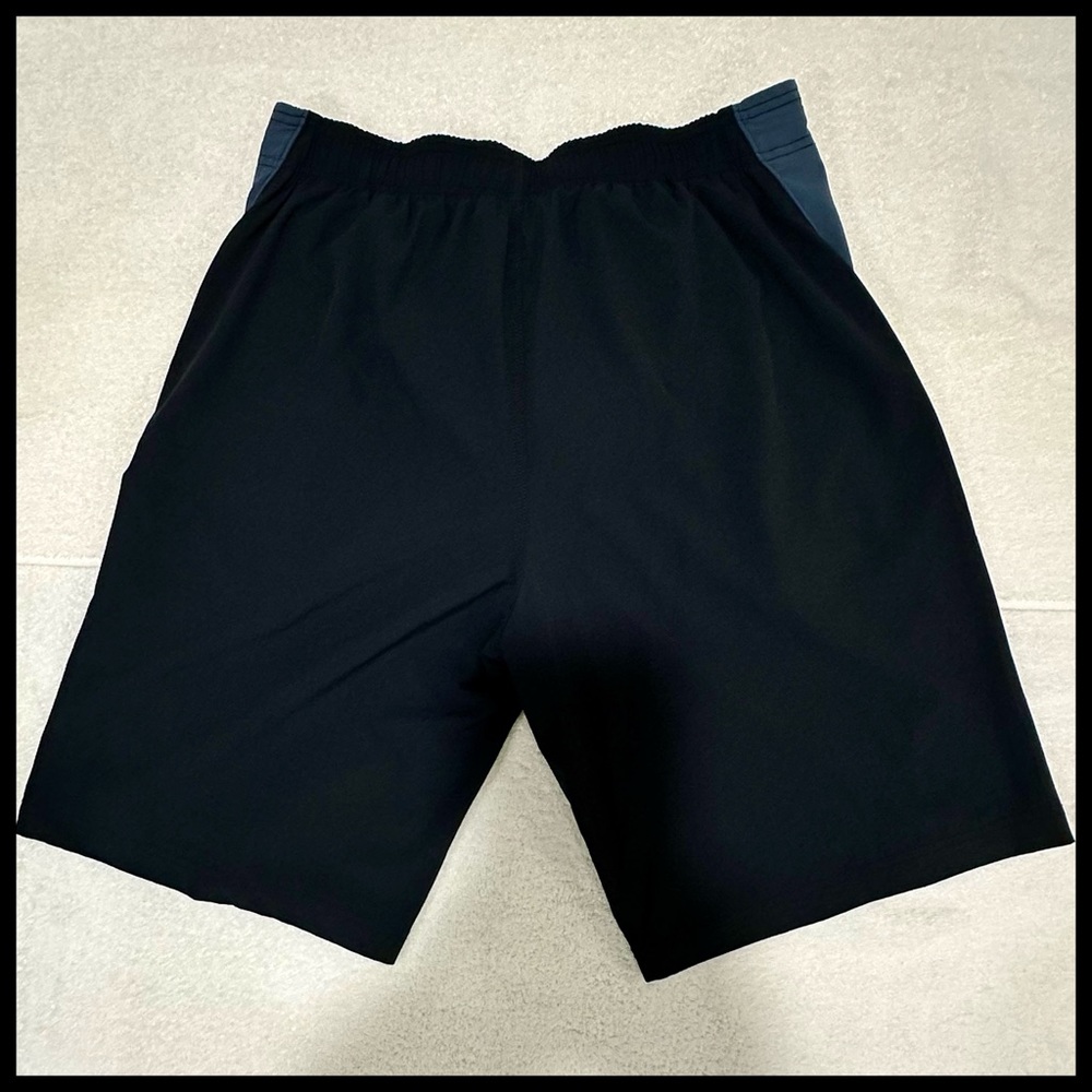 Speedo🏄🏻‍♂️ 🌊🌊☀️🏝 - Picture 6 of 15